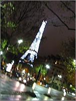 IMG_2121.JPG(64,3 KB)