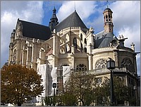 IMG_2156.JPG(93,8 KB)