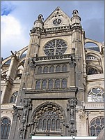 IMG_2160.JPG(93,2 KB)