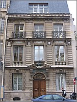 IMG_2195.JPG(89,1 KB)