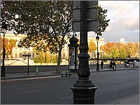 IMG_2206.JPG(95,8 KB)