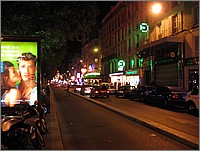 IMG_2230.JPG(75,1 KB)