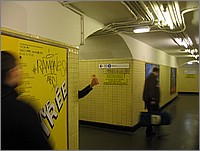 IMG_2451.JPG(55,6 KB)