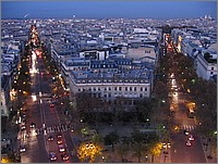 IMG_2601.JPG(91,7 KB)
