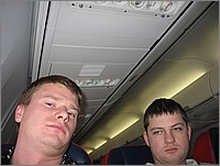 IMG_2766.JPG(53,6 KB)