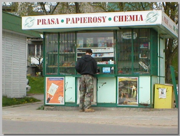 P1010015.JPG ()