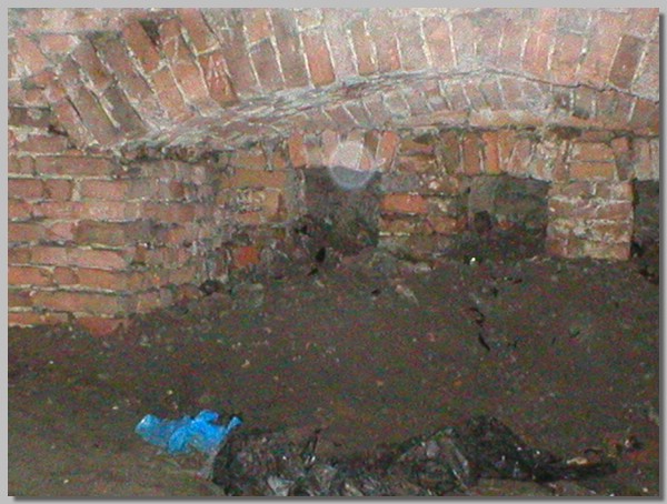 P1010025.JPG ()