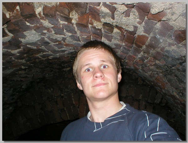 P1010031.JPG ()