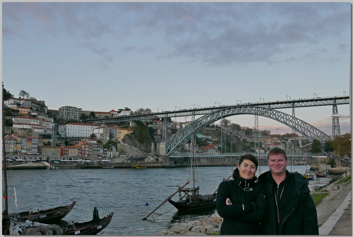 P1380698.JPG (215 KB)