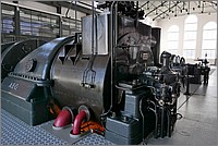 P1380043.JPG(255 KB)