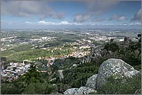 P1380242_3_4.jpg(306 KB)