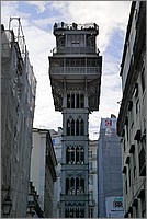 P1380493.JPG(110 KB)