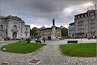 P1380563_4_5.jpg(301 KB)