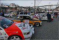 P1380704.JPG(301 KB)