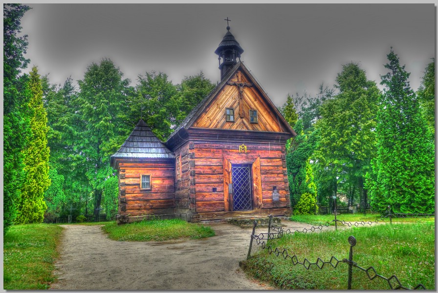 P1060656_7_8.jpg (214 KB)