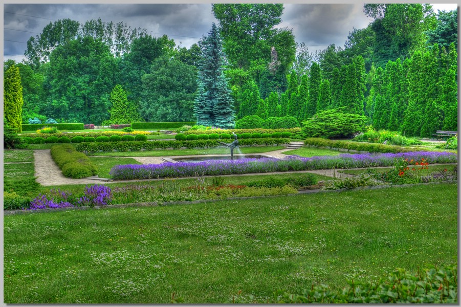 P1060752_3_4.jpg (253 KB)
