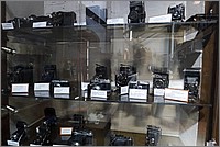 P1060342.jpg(125 KB)