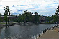 P1060345.jpg(156 KB)