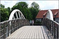 P1060346.jpg(202 KB)