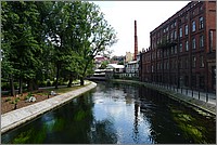 P1060350.jpg(184 KB)