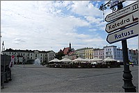 P1060353.jpg(128 KB)
