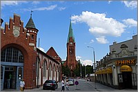 P1060358.jpg(123 KB)