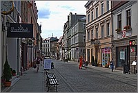 P1060364.jpg(158 KB)