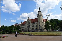P1060367.jpg(118 KB)