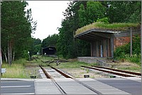 P1060371.jpg(161 KB)