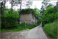 P1060376.jpg(212 KB)