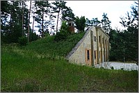 P1060380.jpg(196 KB)