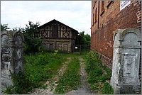 P1060391.jpg(181 KB)