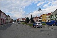 P1060395.jpg(117 KB)