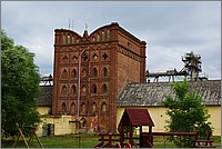 P1060403.jpg(157 KB)