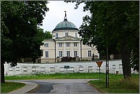 P1060405.jpg(179 KB)
