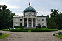 P1060409.jpg(124 KB)