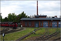 P1060418.jpg(137 KB)