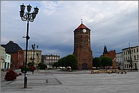 P1060420.jpg(100 KB)