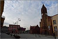 P1060422.jpg(99,6 KB)