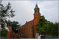 P1060425.jpg(148 KB)