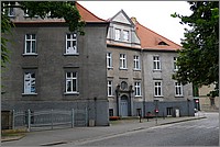 P1060428.jpg(151 KB)