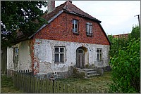 P1060430.jpg(177 KB)