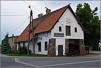 P1060433.jpg(129 KB)