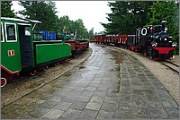 P1060442.jpg(187 KB)