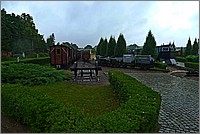 P1060443.jpg(157 KB)