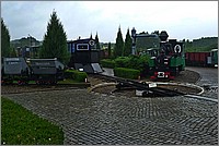 P1060444.jpg(161 KB)