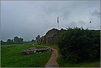 P1060446.jpg(86,8 KB)