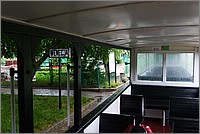 P1060450.jpg(132 KB)