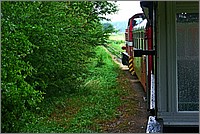 P1060457.jpg(207 KB)