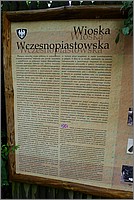 P1060484.jpg(83,1 KB)